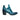 Lemargo AH16A Blue Womens Ankle Boot - 124 Shoes