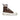 Mattia Capezzani M2030 Ankle Boot - 124 Shoes