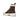 Mattia Capezzani M2030 Ankle Boot - 124 Shoes