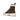 Mattia Capezzani M2030 Ankle Boot - 124 Shoes