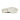Mattia Capezzani M2030 Ankle Boot - 124 Shoes