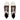 Mattia Capezzani M2030 Ankle Boot - 124 Shoes