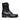 Mattia Capezzani W100 Womens Ankle Boot - 124 Shoes