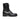 Mattia Capezzani W100 Womens Ankle Boot - 124 Shoes