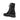 Mattia Capezzani W100 Womens Ankle Boot - 124 Shoes
