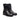 Mattia Capezzani W100 Womens Ankle Boot - 124 Shoes