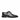 Mattia Capezzani W132 Womens Lace Up Derby - 124 Shoes
