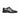 Mattia Capezzani W132 Womens Lace Up Derby - 124 Shoes