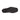 Mattia Capezzani W132 Womens Lace Up Derby - 124 Shoes