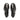 Mattia Capezzani W132 Womens Lace Up Derby - 124 Shoes
