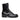 Mattia Capezzani W1731 Womens Ankle Boot - 124 Shoes