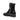 Mattia Capezzani W1731 Womens Ankle Boot - 124 Shoes