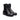 Mattia Capezzani W1731 Womens Ankle Boot - 124 Shoes