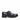 Mattia Capezzani M114 Oxford - 124 Shoes
