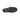 Mattia Capezzani M114 Oxford - 124 Shoes