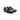 Mattia Capezzani M114 Oxford - 124 Shoes