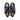 Mattia Capezzani M114 Oxford - 124 Shoes
