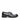 Mattia Capezzani Falke M1715 Lace Up Derby - 124 Shoes