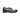 Mattia Capezzani Falke M1715 Lace Up Derby - 124 Shoes