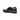 Mattia Capezzani Falke M1715 Lace Up Derby - 124 Shoes