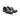 Mattia Capezzani Falke M1715 Lace Up Derby - 124 Shoes
