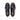 Mattia Capezzani Falke M1715 Lace Up Derby - 124 Shoes