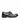 Mattia Capezzani FALCE M1715 Womens Lace Up Derby - 124 Shoes
