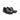 Mattia Capezzani FALCE M1715 Womens Lace Up Derby - 124 Shoes