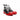Capezzani Edited by 124 Capsule Ankle Boot - 124 Shoes
