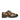 Mattia Capezzani M114 Green Oxford - 124 Shoes