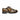 Mattia Capezzani M114 Green Oxford - 124 Shoes