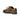 Mattia Capezzani M114 Green Oxford - 124 Shoes