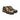 Mattia Capezzani M114 Green Oxford - 124 Shoes