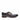 Lemargo AB14A Lace Up Derby - 124 Shoes