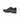 Lemargo AB14A Lace Up Derby - 124 Shoes