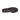 Lemargo AB14A Lace Up Derby - 124 Shoes