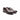 Lemargo AB14A Lace Up Derby - 124 Shoes