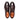 Lemargo AB14A Lace Up Derby - 124 Shoes