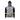 PMDS 03489MG Sweater - 124 Shoes