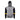 PMDS 03489MG Sweater - 124 Shoes