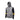 PMDS 03489MG Sweater - 124 Shoes