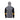 PMDS 03489MG Sweater - 124 Shoes