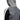 PMDS 03489MG Sweater - 124 Shoes