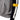 PMDS 03489MG Sweater - 124 Shoes