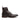 Preventi David Loftus Brown Ankle Boot - 124 Shoes