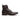 Preventi David Loftus Brown Ankle Boot - 124 Shoes