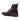 Preventi David Loftus Brown Ankle Boot - 124 Shoes