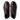 Preventi David Loftus Brown Ankle Boot - 124 Shoes