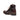 51406 Combat Boot - 124 Shoes