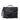 Shoto BJOBS Mens Bag - 124 Shoes